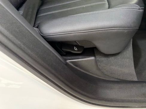 Used 2023 Audi Q5 2.0T Premium Plus image 26