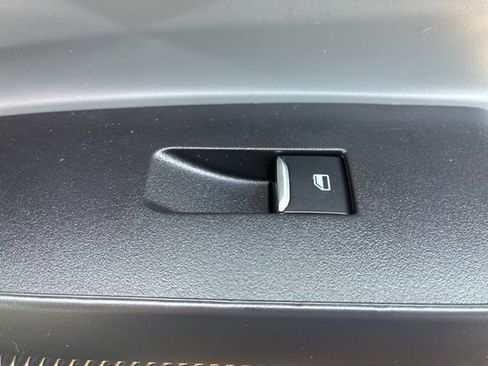 New 2026 Ford Maverick Lobo AWD/4WD image 25