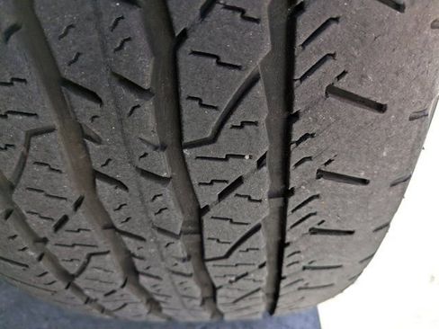 Certified 2022 Ford F150 XLT w/ Equipment Group 302A High image 12