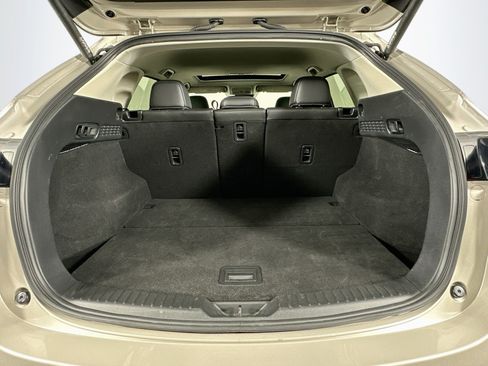 Used 2025 MAZDA CX-5 AWD 2.5 S w/ Preferred Package image 28