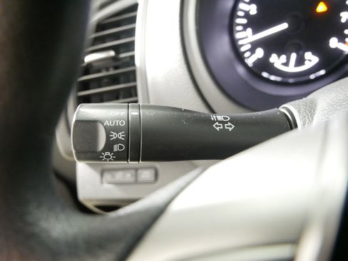 Used 2015 Nissan Altima 2.5 S w/ Power Driver Seat Package image 32