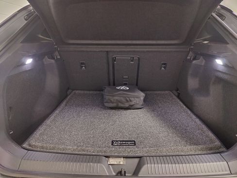 Used 2025 Volkswagen ID.4 Pro S RWD image 14