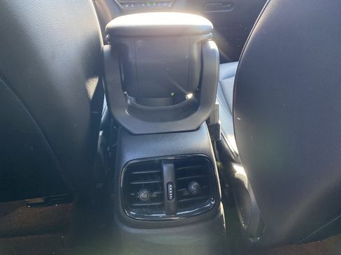 Used 2022 MINI Cooper Countryman image 32