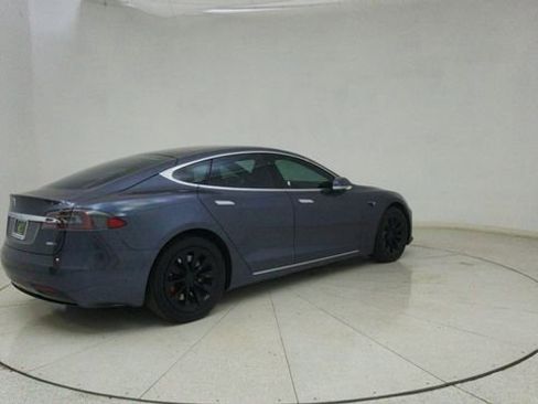 Used 2019 Tesla Model S 100D image 74
