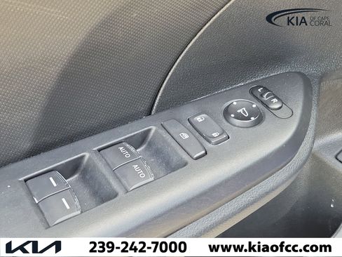 Used 2020 Honda Civic Sport image 20