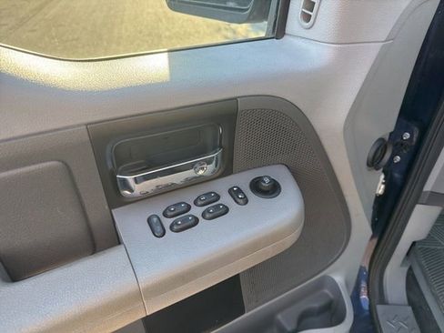 Used 2008 Ford F150 STX image 8