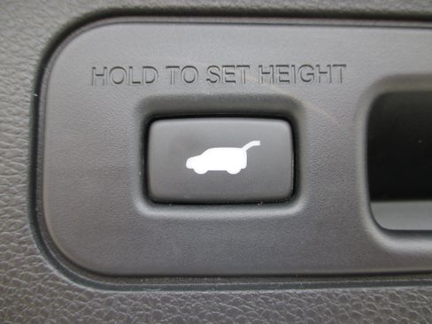 Used 2025 Honda Odyssey Sport-L image 11