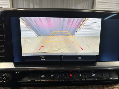 Certified 2023 Chevrolet Silverado 1500 LT image 13