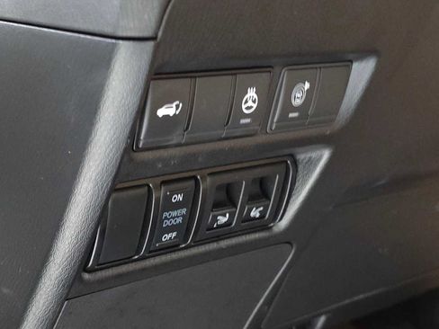 Used 2023 INFINITI QX80 Sensory w/ All-Season Package AWD/4WD image 24