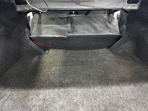 Used 2019 Toyota Corolla LE FWD image 35