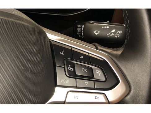 Used 2025 Volkswagen Jetta S image 25