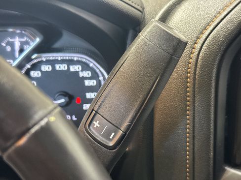 Used 2021 GMC Sierra 1500 AT4 AWD/4WD image 30