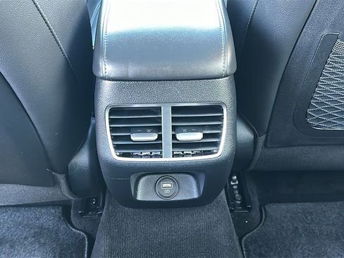 Used 2022 Hyundai Sonata Limited FWD image 32