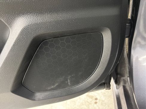 Used 2020 Honda Odyssey Elite image 40