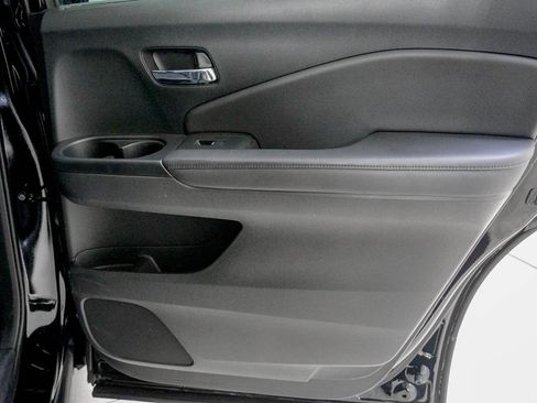 Used 2022 Honda Pilot Special Edition image 34