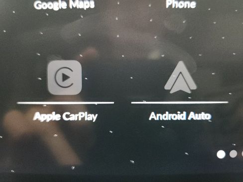 New 2026 Acura MDX Type S image 22