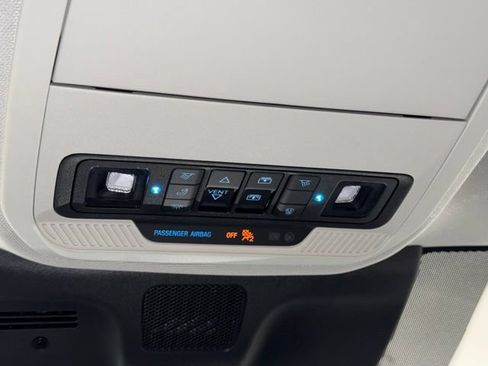New 2027 Ford Expedition Max Active AWD/4WD image 32