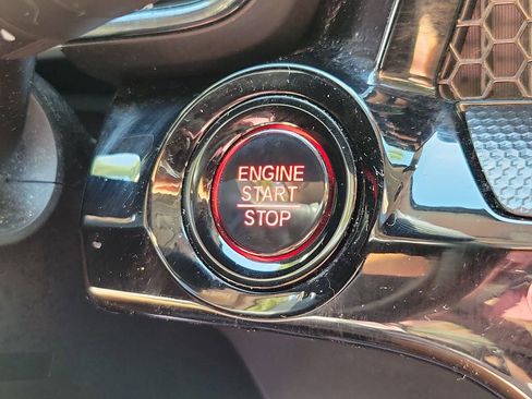 Used 2023 Honda CR-V EX-L image 30