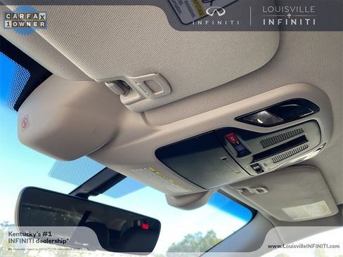 Used 2021 Subaru Outback Onyx Edition XT image 25