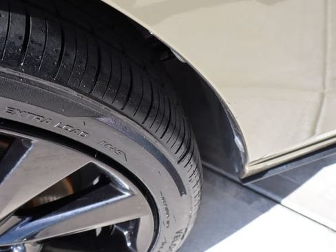 Used 2024 MAZDA MAZDA3 s AWD/4WD image 41