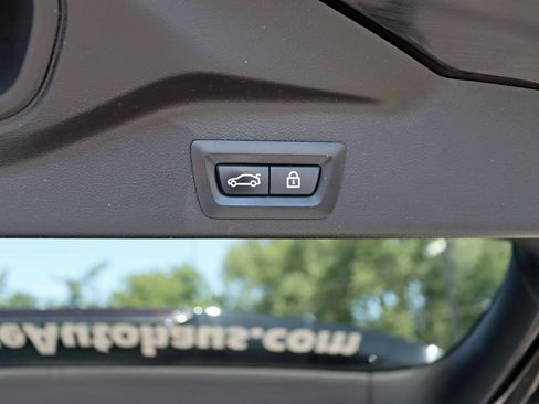 Used 2019 BMW X5 xDrive40i AWD/4WD image 43
