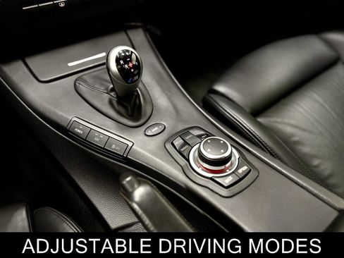 Used 2013 BMW M3 Coupe w/ Premium Pkg RWD image 20