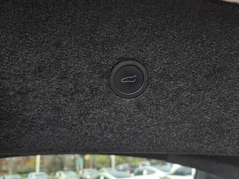 Used 2023 Tesla Model S Standard Range image 27