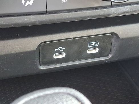 Used 2025 Honda Accord SE image 26