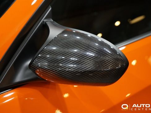 Used 2013 BMW M3 Coupe image 10