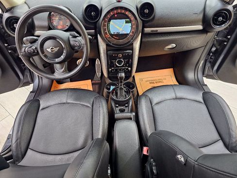 Used 2016 MINI Cooper Countryman S FWD image 29