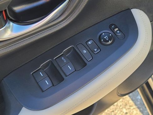 Certified 2023 Honda HR-V LX image 13