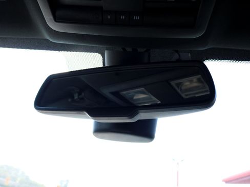 Used 2023 Dodge Challenger R/T w/ Blacktop Package image 30