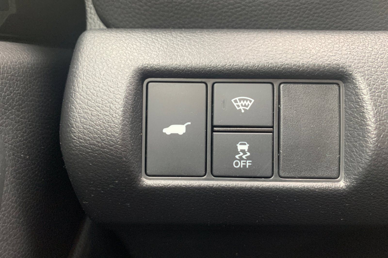 Used 2024 Honda Pilot TrailSport image 34