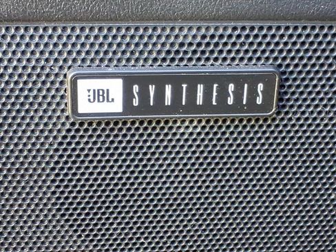 Used 2020 Toyota Sequoia Platinum image 18