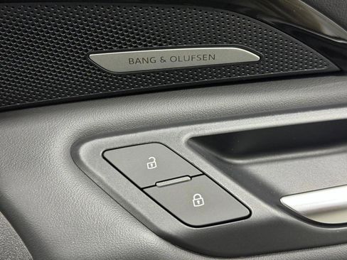 New 2025 Audi Q5 Premium Plus image 22