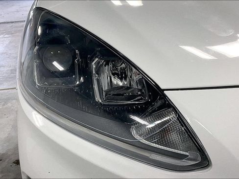 Used 2022 Ford Escape SE FWD image 34