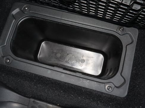 Used 2017 RAM 1500 Big Horn AWD/4WD image 20