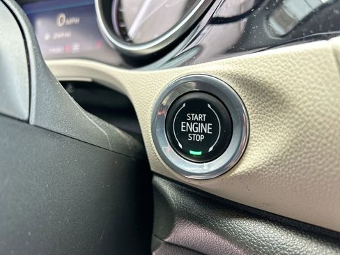 Used 2023 Buick Encore GX Preferred w/ Cold Weather Comfort Package image 20