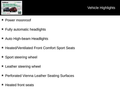 Used 2022 Volkswagen Tiguan SEL R-Line image 14