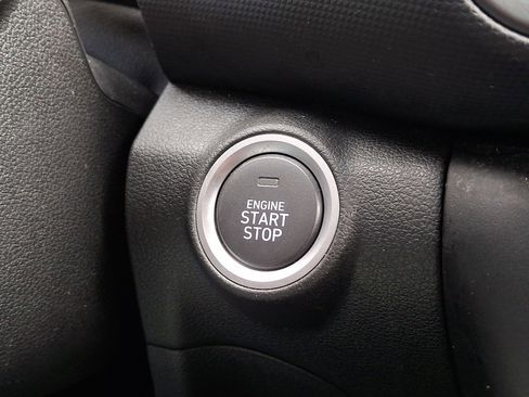 Used 2023 Hyundai Kona N Line image 24