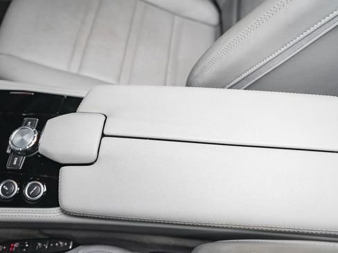 Used 2013 Mercedes-Benz CLS 63 AMG image 65