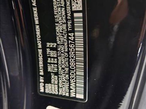 Used 2024 MINI Cooper John Cooper Works image 24