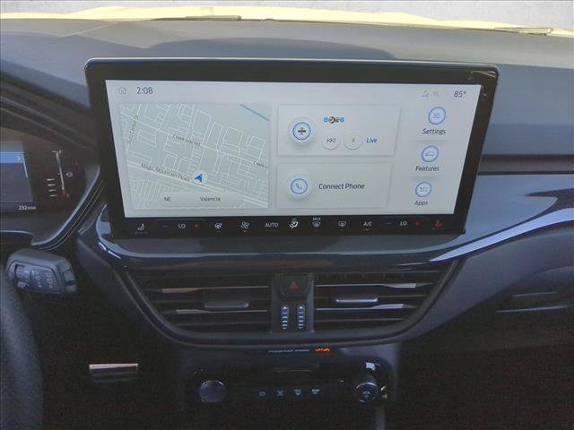 Certified 2024 Ford Escape ST-Line Select w/ Tech Pack #1 AWD/4WD image 15