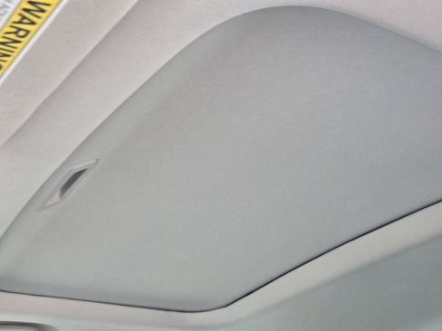 Certified 2025 Acura TLX w/ Technology Package image 35