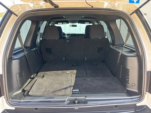 Used 2016 Ford Expedition XL w/ Equipment Group 101A AWD/4WD image 65