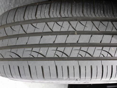 Used 2010 Nissan 370Z Touring w/ Sport Pkg RWD image 80