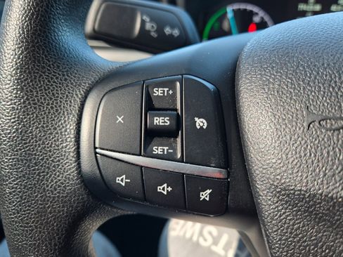 Used 2023 Ford Maverick XL image 24