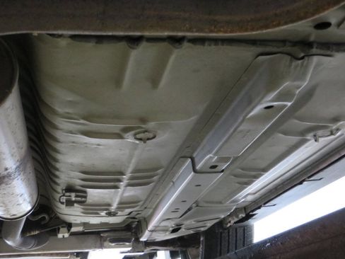 Used 2006 Buick LaCrosse CX image 26