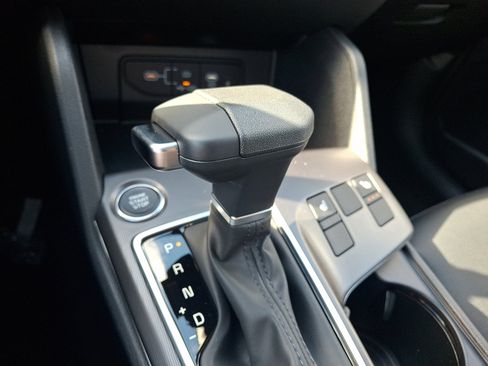 New 2026 Kia Sportage EX w/ EX Panorama Roof Package image 11