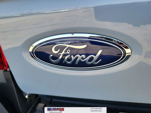 New 2026 Ford F250 Platinum AWD/4WD image 8